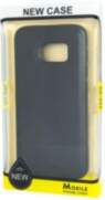 Maks BORA Backcase SAM Galaxy S8