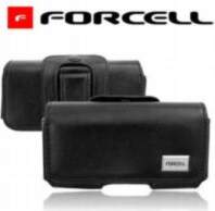 Maks "Forcell Classic"