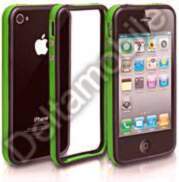 Maks Iphone 4G/4S "bampers"