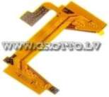 PDA Datacable MDA.I
