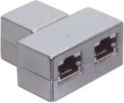 RJ45 sadalītājs