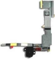 Šleife (Flex cable) IPAD1,2