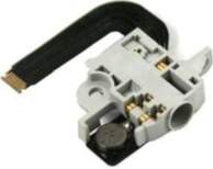 Šleife (Flex cable) IPAD (earphone)