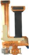 Šleife (Flex cable) LG KF750