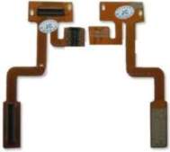 Šleife (Flex cable) LG KP215