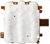 Šleife (Flex cable) NOKIA 2630