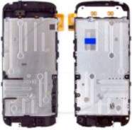 Šleife (Flex cable) NOKIA 5800