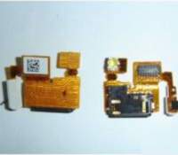Šleife (Flex cable) NOKIA 6110n