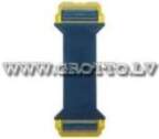 Šleife (Flex cable) NOKIA 6111