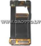 Šleife (Flex cable) NOKIA  6280