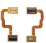 Šleife (Flex cable) SAMSUNG B320