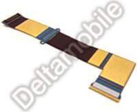 Šleife (Flex cable) SAMSUNG C3500