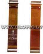 Šleife (Flex cable) SAMSUNG D840