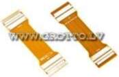 Šleife (Flex cable) SAMSUNG  E850