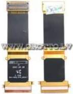 Šleife (Flex cable) SAMSUNG  G800