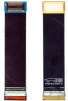 Šleife (Flex cable) SAMSUNG M3200