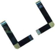 Šleife (Flex cable) SAMSUNG S3550