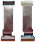Šleife (Flex cable) SAMSUNG S5530