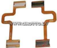 Šleife (Flex cable) SAMSUNG X680