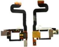Šleife (Flex cable) SONY-ERICSSON C902