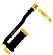 Šleife (Flex cable) SONY-ERICSSON J20
