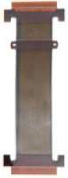 Šleife (Flex cable) SONY-ERICSSON W205