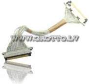 Šleife (Flex cable) SONY-ERICSSON W900