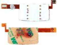 Šleife (Flex cable) SONY-ERICSSON W960