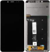 Xiaomi Redmi Note 5 PRO LCD