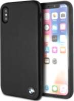 Ādas Maks BMW BackCase Apple iPhone