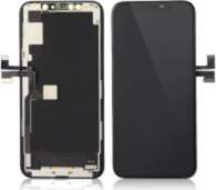 Apple iPhone 11 PRO LCD modulis