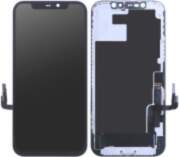 Apple iPhone 12, 12 Pro LCD