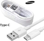 Datu kabelis Samsung Usb type C