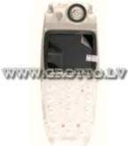 Displejs NOKIA 3510i