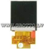 Displejs SIEMENS C62