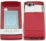 nokia n76