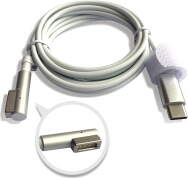 Lādētājs, adapteris USB C -- APPLE