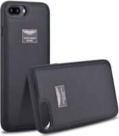 Maks ASTON MARTIN  BackCase iPhone 7