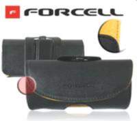 Maks "Forcell Comfort"