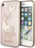 Maks Guess BackCase iPhone 7, 8