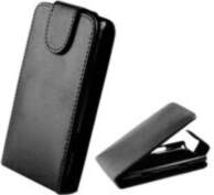 Maks Iphone 4G/4S "Sligo"