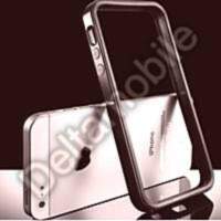 Maks Iphone 5 "bampers"
