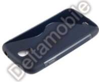 Maks "S"-type HTC Desire