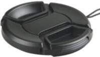 Objektīva vāciņš (82mm)
