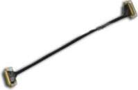 Šleife (Flex cable) IPAD1,2
