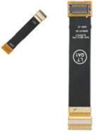 Šleife (Flex cable) SAMSUNG B510