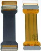 Šleife (Flex cable) SAMSUNG C5510