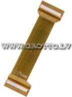 Šleife (Flex cable) SAMSUNG  D900