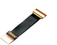 Šleife (Flex cable)  SAMSUNG  D900i