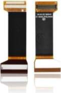 Šleife (Flex cable) Samsung S5300